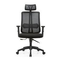 Chaise de jeu de course classique de haute qualité pour ordinateur, pour usage professionnel, avec hauteur réglable