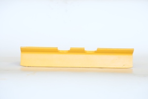 รองเท้าวิ่งคุณภาพสูง แผ่นรองพื้นรองเท้าวิ่ง แผ่นรองพื้น 203MA-00151 - Product Image 6