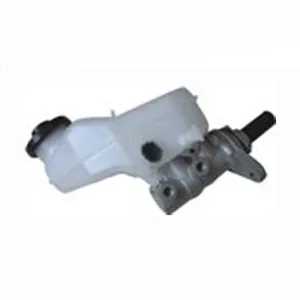 Pompa freno per TOYOTA Corolla Altis 47201-12A80