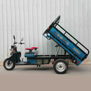 <span class=keywords><strong>รถ</strong></span><span class=keywords><strong>สามล้อ</strong></span><span class=keywords><strong>ไฟฟ้า</strong></span> E-Trike <span class=keywords><strong>สามล้อ</strong></span><span class=keywords><strong>ไฟฟ้า</strong></span> ชาร์จเร็ว <span class=keywords><strong>รถ</strong></span><span class=keywords><strong>สามล้อ</strong></span><span class=keywords><strong>ไฟฟ้า</strong></span>ใหม่สําหรับผู้ใหญ่ - Product Image 6