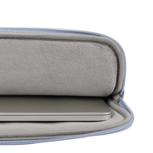 <span class=keywords><strong>Pochette</strong></span> de protection universelle étanche <span class=keywords><strong>11</strong></span>-15 <span class=keywords><strong>pouces</strong></span> pour Macbook <span class=keywords><strong>iPad</strong></span> <span class=keywords><strong>Pro</strong></span>/ Galaxy Tab S10 - Product Image 5