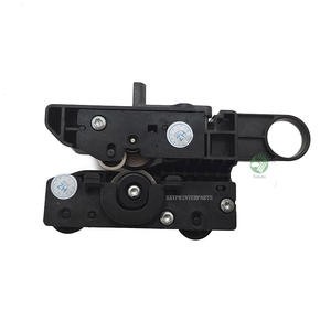 Ensemble de coupe Q5669-60713 pour H P DesignJet T1100 T610 Z2100 Z3100 <span class=keywords><strong>Z5200</strong></span> - Product Image 3