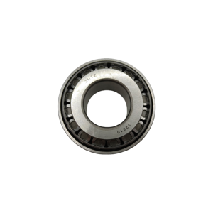 Pièces de système de conduite de camion de haute qualité 7610 32310 32310S HD95009410007 Roulement extérieur de roue avant pour Sinotruk Shacman - Product Image 1