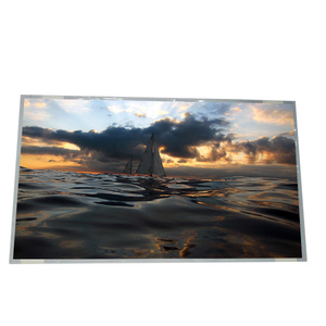 Pantalla LCD T240XVN01.0 de 24.0 Pulgadas 1366*768 a Buen Precio - Product Image 1