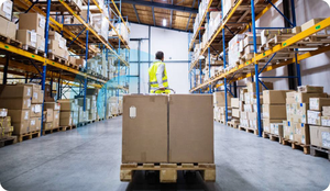 Moko Smart Kleiner GPS-Tracker mit <span class=keywords><strong>3</strong></span> Jahren Batterielaufzeit, IP67 Wasserdicht, LoRaWAN V1.0.<span class=keywords><strong>3</strong></span>, 7km Reichweite, Langlebig für Outdoor, Auto, Fahrrad und Fahrzeuge - Product Image 4