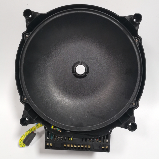 IH Rice Cooker Induction Coil Cooker Coil Induction Cooker Component with High Power