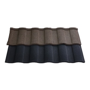 Bỉ Roma Roof ngói lợp vật liệu giá danh sách - Product Image 4