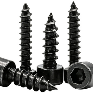 HA8.8M3M4M5M - Product Image 5