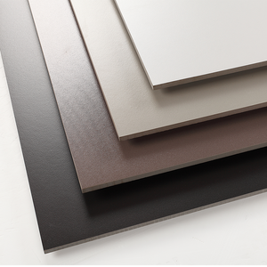 Solid Color Antique Ceramic <strong>Tiles</strong> <strong>Simple</strong> Style 300x600mm Wall <strong>Tiles</strong> for Kitchen, <strong>Bathroom</strong>, Etc Available in Four Colors - Product Image 5