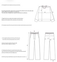 Ensemble deux pièces dégradé en coton lavé de haute qualité, style streetwear décontracté, t-shirt et short à ourlet brut, personnalisable OEM
