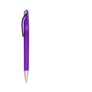 Stylos à bille en plastique noir bon marché avec logo personnalisé, <span class=keywords><strong>stylo</strong></span> promotionnel, <span class=keywords><strong>stylo</strong></span> <span class=keywords><strong>publicitaire</strong></span> <span class=keywords><strong>pour</strong></span> bureau, hôtel, <span class=keywords><strong>entreprise</strong></span> - Product Image 3