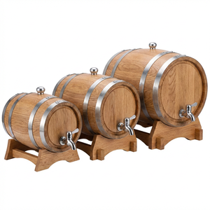 <span class=keywords><strong>Fût</strong></span> <span class=keywords><strong>de</strong></span> vieillissement en chêne américain avec support, <span class=keywords><strong>fût</strong></span> à whisky artisanal personnalisé pour événements, <span class=keywords><strong>fût</strong></span> en bois écologique pour <span class=keywords><strong>bière</strong></span> et vin - Product Image 5