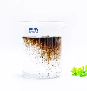 Best Quality Organic liquid bio fertilizer Fertilizer Seaweed Extract For Agriculture Use Available At Export Price