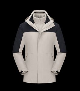 Design Unisex Sports <b>Jackets</b> Autumn Winter Soft Shell Outdoor <b>Jacket</b> Camping Hiking Outdoor <b>Jacket</b> - Product Image 1