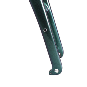 2023 ICAN Toray Karbon Super Ringan Lulus Uji EN untuk Dudukan Datar Semua Kabel Internal Sepeda Jalan dari Cakram Karbon Bingkai Kerikil - Product Image 2