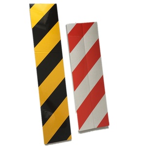 Kayme — protecteur de mur de <span class=keywords><strong>Garage</strong></span>, accessoires automobiles, à 2 lentilles de protection en mousse, pour coin de <span class=keywords><strong>Garage</strong></span> - Product Image 1