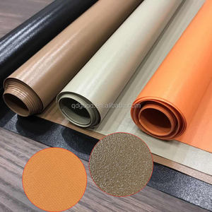 Bâche <span class=keywords><strong>de</strong></span> toile enduite <span class=keywords><strong>de</strong></span> PVC imperméable <span class=keywords><strong>pour</strong></span> des couvertures <span class=keywords><strong>de</strong></span> <span class=keywords><strong>camion</strong></span> vente chaude au Soudan, à l'Arabie Saoudite, au Yémen, à la Thaïlande et à la Malaisie - Product Image 2