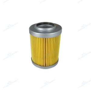 Elemen Filter oli hidrolik dalam jalur pengganti konstruksi kuat teknologi mutakhir P-<span class=keywords><strong>UM</strong></span>-03-40U P-G-<span class=keywords><strong>UM</strong></span>-03-10U - Product Image 1