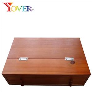 Bộ Giá Vẽ Nghệ Thuật Hộp Gỗ 103 Cái - Product Image 3