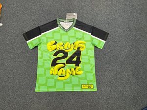 Latest 25-26 100% Polyester <strong>Soccer</strong> <strong>Jersey</strong> 2025 Best Quality <strong>Cheap</strong> Wholesale <strong>Soccer</strong> Uniform Kit Bulk Football T-Shirt