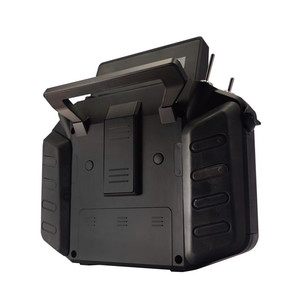 FrSky X20 con Módulo RF Interno de Doble Banda de 900M/2.4G de 16 Canales Integrado, Sistema ETHOS - Product Image 5