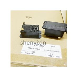 도매용 전자 부품 <span class=keywords><strong>XG4A</strong></span>-<span class=keywords><strong>6034</strong></span> - Product Image 4