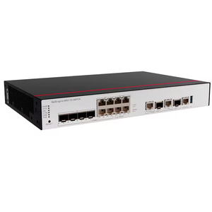 Punto de Acceso WiFi AC650-128AP 02355NCG, Controlador de Acceso Inalámbrico - Product Image 1