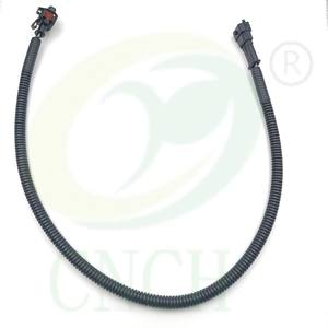 GM genls1 LS6 LS7 için Gen4 LS9 LS3 L99 L76 ZR1 için 3 tel harita sensörü adaptör demeti - Product Image 6