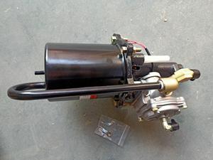 44640-3591 Pièce de réparation de camion, amplificateur de frein à air <span class=keywords><strong>hydraulique</strong></span> - Product Image 3