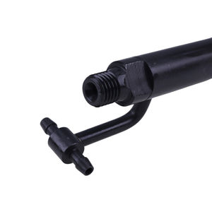 หัวฉีดน้ำมันเชื้อเพลิง AT212037 729902-53200 สำหรับเครื่องยนต์ 4TNE98 304H - Product Image 4