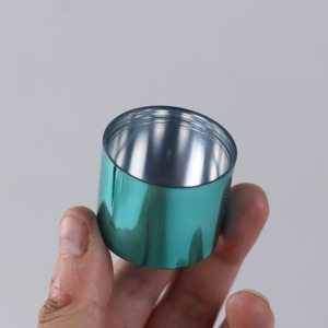 24 мм/41 мм УФ двухслойный распылитель тумана с УФ-крышкой - Product Image 6