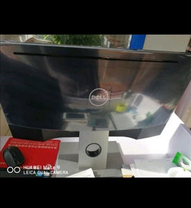 Moniteur LED JLS Future SE2416HM pour jeux vidéo - Product Image 4
