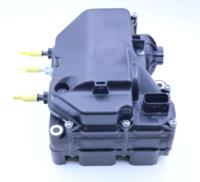 Bơm Ure SCR 04603207 cho động cơ xe tải Deutz 24V