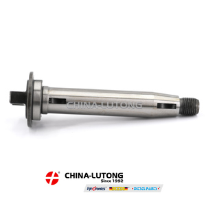 Arbres de transmission pour pompe d'injection 096121-0070, arbre de transmission VE 22170-54180 pour moteur diesel <span class=keywords><strong>Toyota</strong></span> Coaster 1C 2C 2LT 1HZ 3B - Product Image 4