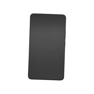 POCO X6 PRO 5G Écran d'affichage LCD 560002N11A00 SMARTPHONE COUVERTURE AVANT MODULE D'AFFICHAGE OLED - Product Image 3