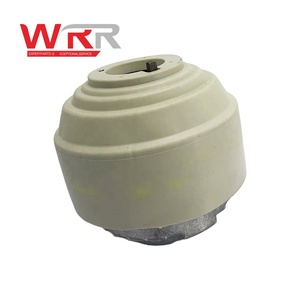 WRR 2202403317 2112401917 Linke Motorhalterung für Mercedes-Benz W209 W211 W215 W216 W220 W221 S430 <span class=keywords><strong>CL500</strong></span> CLS500 CLK500 E500 - Product Image 1