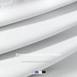 На заказ цельный Теннисный костюм для женщин Высококачественная спортивная одежда с качественной молнией и внутренней подкладкой новый дизайн оптом - Product Image 3