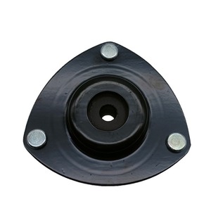 Support d'amortisseur Honda 51920-S7A-024 en métal, pièce de rechange avant droite - Product Image 1