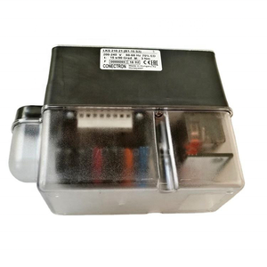 Moteur servo direct usine LKS210-21 LKS210-10 LKS210-08 pour brûleur à <span class=keywords><strong>gaz</strong></span> Riello - Product Image 1