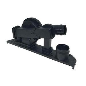 Vanne de régulation de ventilation de reniflard de carter PCV 06F129101P pour <span class=keywords><strong>Audi</strong></span> A3 <span class=keywords><strong>A4</strong></span> A6 TT A1 VW Golf Jetta Passat 2.0L - Product Image 3