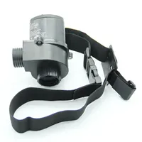 Respirateur industriel à masque à gaz complet avec purificateur d'air Protection anti-gaz réutilisable et lavable à 3 couches pour produits chimiques