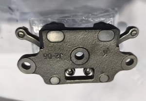 Brazo Oscilante Superior para Motor <span class=keywords><strong>de</strong></span> Motocicleta CG250, Económico y Confiable, Hecho en China - Product Image 3