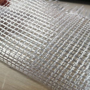 Malla de Fibra de Vidrio de Alta Calidad, Precio Competitivo, Marca RFIBER, Resistente a Altas Temperaturas, Disco de Corte - Product Image 2