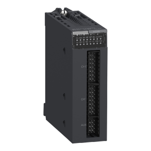 तैयार स्टॉक मूल bmxhc0200 x80 फास्ट <span class=keywords><strong>2</strong></span> तरह पीएलसी आपूर्तिकर्ता - Product Image 1