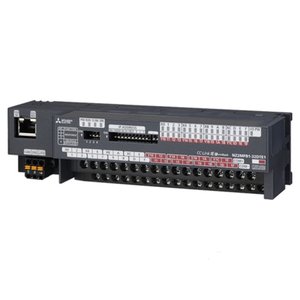 NZ2MFB1-32DTE1 Mitsubishi Electric - Número de pieza: 313074 - Product Image 1