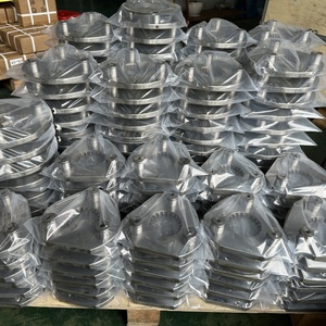 BA246-2ASA/escavatore WSA cuscinetto a sfera a contatto angolare a fila singola con guarnizione di lubrificazione a grasso in acciaio - Product Image 6