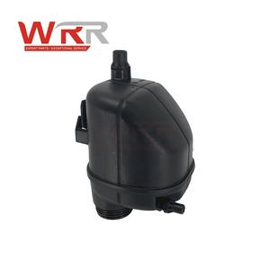 WRR 17139485733 17138610655 Tanque de Expansión para <span class=keywords><strong>BMW</strong></span> Serie 5 6 7 8 <span class=keywords><strong>520e</strong></span> 520i 525Li 530d 535Le 540iX 630i M550dX 745e 750LdX 730i - Product Image 3