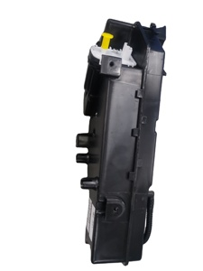 Additif pour carburant, filtre à particules, <span class=keywords><strong>pompe</strong></span> de réservoir pour Citroën Berlingo <span class=keywords><strong>Peugeot</strong></span> 5008 OE # 9672419980 - Product Image 3