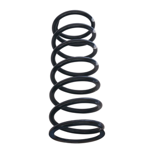 Resortes Helicoidales para Automóviles, Piezas Originales OE 62-180-05, <span class=keywords><strong>Amortiguador</strong></span> de Resorte Helicoidal para el Resorte <span class=keywords><strong>Delantero</strong></span> del Land Rover - Product Image 3