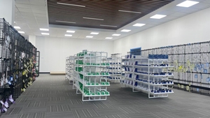 <span class=keywords><strong>ABS</strong></span> Bánh Xe Cảm biến tốc độ phụ tùng ô tô các bộ phận phanh cho bestune 3605365-4v7a 3605370-4v7a 36053704v7a - Product Image 3